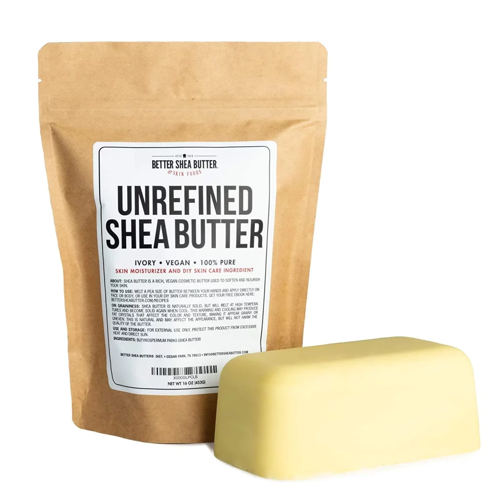 Shea+Butter-2880w